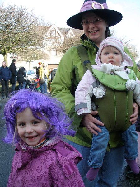 Rosenmontagszug2012 085.jpg